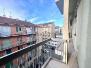 Appartamento in vendita di 82 m² in Via Giovanni Spano, 16