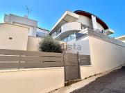 Appartamento in vendita di 82 m² in Via Giovanni XXIII, 1