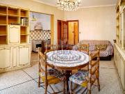 Appartamento in vendita di 82 m² in Via Giulio Tanini