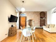 Appartamento in vendita di 82 m² in Via Giulio Tarra, 6