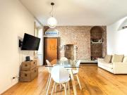 Appartamento in vendita di 82 m² in Via Giulio Tarra, 6