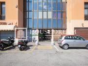 Appartamento in vendita di 82 m² in Via Giuseppe...