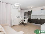 Appartamento in vendita di 82 m² in Via Giuseppe di Vittorio