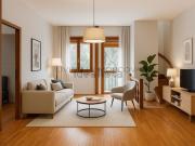 Appartamento in vendita di 82 m² in Via Giuseppe Frua, 7