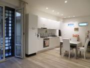 Appartamento in vendita di 82 m² in Via Giuseppe Galliano