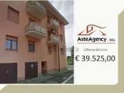 Appartamento in vendita di 82 m² in Via Giuseppe...