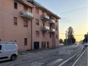 Appartamento in vendita di 82 m² in Via Giuseppe...