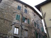 Appartamento in vendita di 82 m² in Via Giuseppe Garibaldi