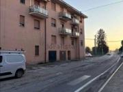 Appartamento in vendita di 82 m² in Via Giuseppe Garibaldi