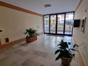 Appartamento in vendita di 82 m² in Via Giuseppe Garibaldi