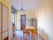 Appartamento in vendita di 82 m² in Via Giuseppe Giacosa, 50