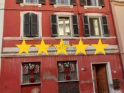 Appartamento in vendita di 82 m² in Via Giuseppe Mazzini