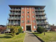 Appartamento in vendita di 82 m² in Via Giuseppe Mazzini