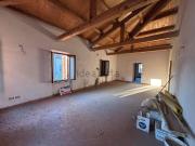 Appartamento in vendita di 82 m² in Via Giuseppe Mazzini, 37