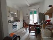 Appartamento in vendita di 82 m² in Via Giuseppe Mazzini