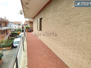 Appartamento in vendita di 82 m² in Via Giuseppe Rossetti