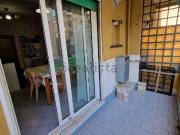 Appartamento in vendita di 82 m² in Via Giuseppe Sapeto