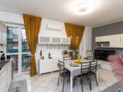 Appartamento in vendita di 82 m² in Via Giuseppe Sirtori, 2