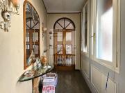 Appartamento in vendita di 82 m² in Via Giuseppe Verdi