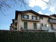 Appartamento in vendita di 82 m² in Via Giuseppe Verdi, 19