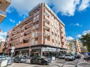 Appartamento in vendita di 82 m² in Via Giuseppe...