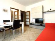 Appartamento in vendita di 82 m² in Via Gorizia