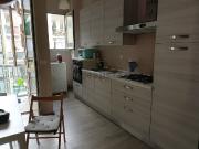 Appartamento in vendita di 82 m² in Via Graglia, 34