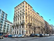 Appartamento in vendita di 82 m² in Via Gran San...