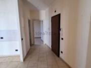 Appartamento in vendita di 82 m² in Via Grotta Santa