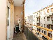 Appartamento in vendita di 82 m² in Via Guadagnini, 32