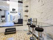 Appartamento in vendita di 82 m² in Via Guelfa