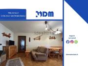 Appartamento in vendita di 82 m² in Via Guglielmo Marconi