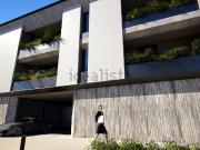 Appartamento in vendita di 82 m² in Via Guglielmo Marconi, 5