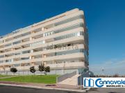 Appartamento in vendita di 82 m² in Via Guido Ascoli