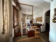 Appartamento in vendita di 82 m² in Via Guido Pellizzari