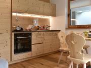 Appartamento in vendita di 82 m² in Via Heideck