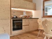 Appartamento in vendita di 82 m² in Via Heideck
