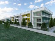 Appartamento in vendita di 82 m² in Via Irno