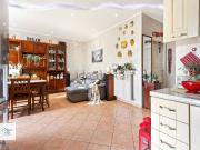 Appartamento in vendita di 82 m² in Via Isonzo, 101