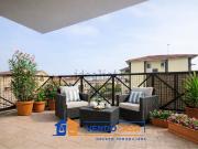 Appartamento in vendita di 82 m² in Via IV novembre, 8