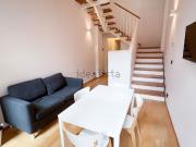 Appartamento in vendita di 82 m² in Via le Chiuse