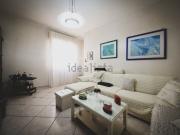 Appartamento in vendita di 82 m² in Via Legnago, 4