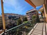 Appartamento in vendita di 82 m² in Via Legnano, 41