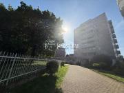 Appartamento in vendita di 82 m² in Via Leonardo Da...
