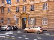 Appartamento in vendita di 82 m² in Via Leonardo...