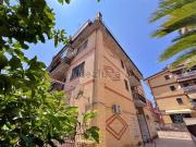 Appartamento in vendita di 82 m² in Via Limbiate