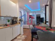 Appartamento in vendita di 82 m² in Via Livorno, 21
