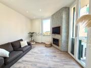 Appartamento in vendita di 82 m² in Via Loano