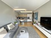 Appartamento in vendita di 82 m² in Via Lombardia, 22