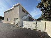 Appartamento in vendita di 82 m² in Via Lombardia, 30